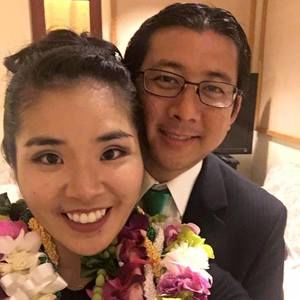 Meet your Posher, Chelsea