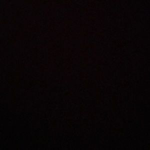 Meet your Posher, Faraz