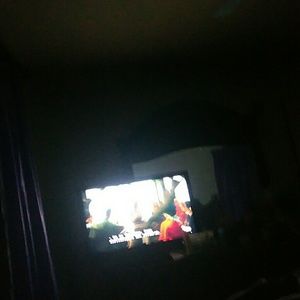 Meet your Posher, Braxton