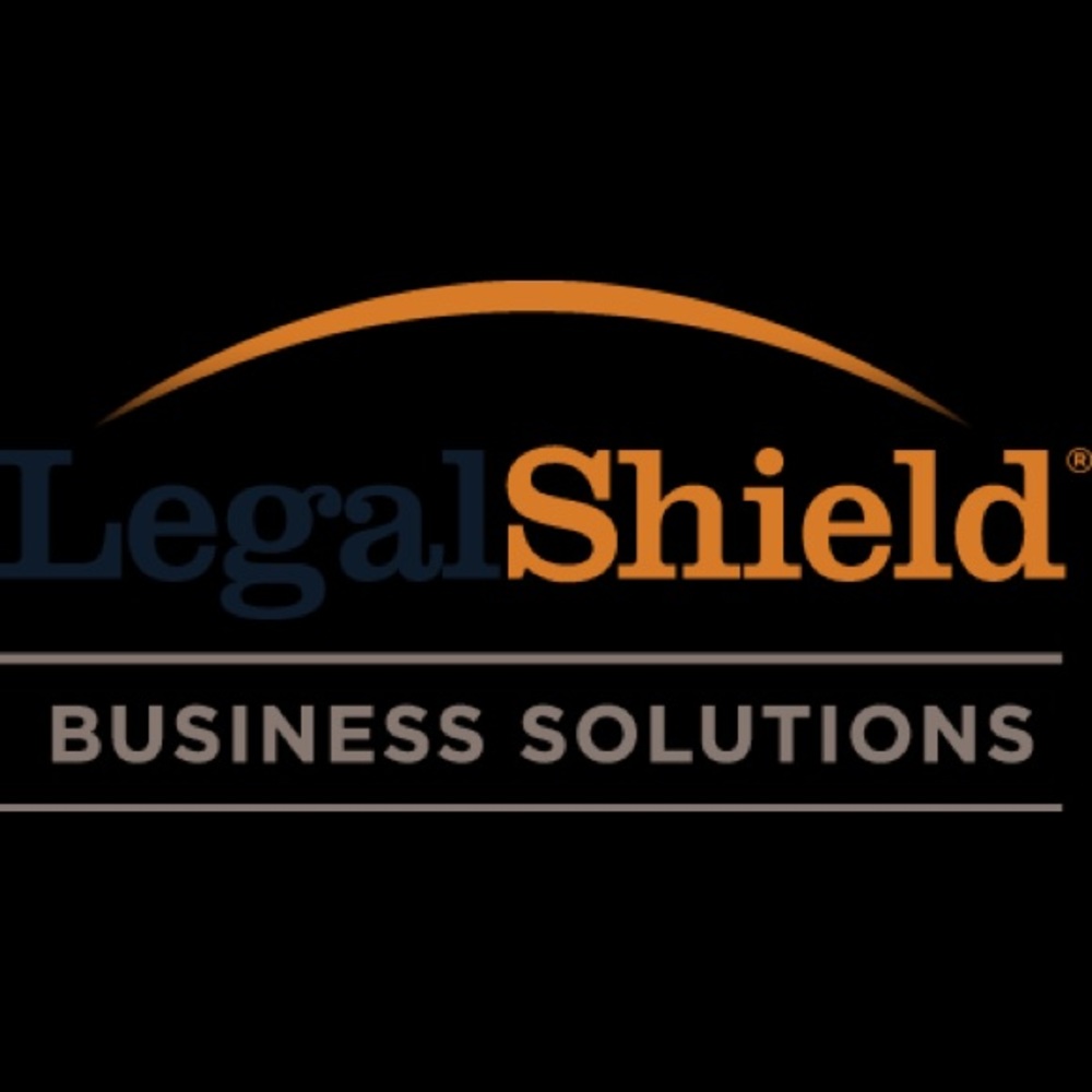 Legal shield and ID Shield services
