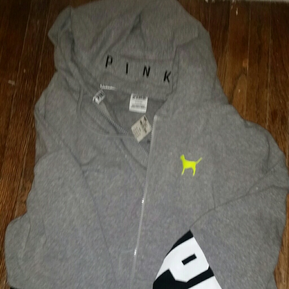 For dez only