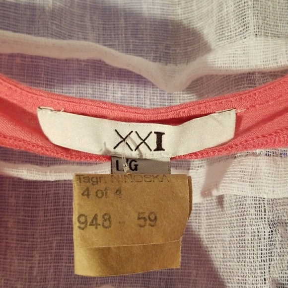 Top - Picture 3 of 3