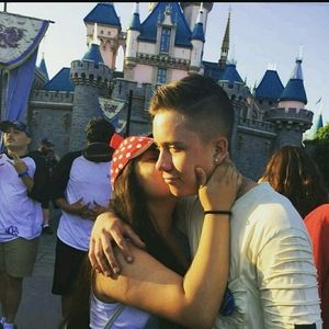 Meet your Posher, Raul