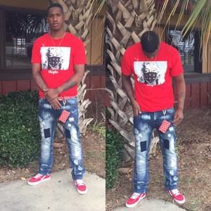 Meet your Posher, Arthur