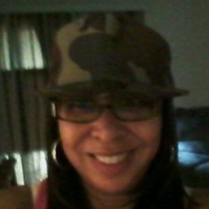 Meet your Posher, Carla