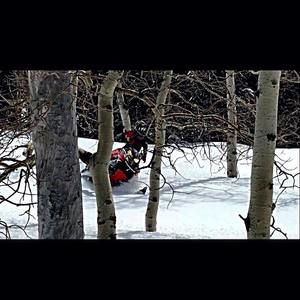 Meet your Posher, Azeri