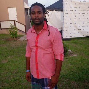 Meet your Posher, Joel