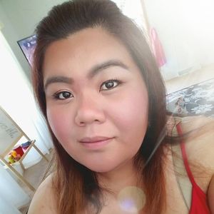Meet your Posher, Chua