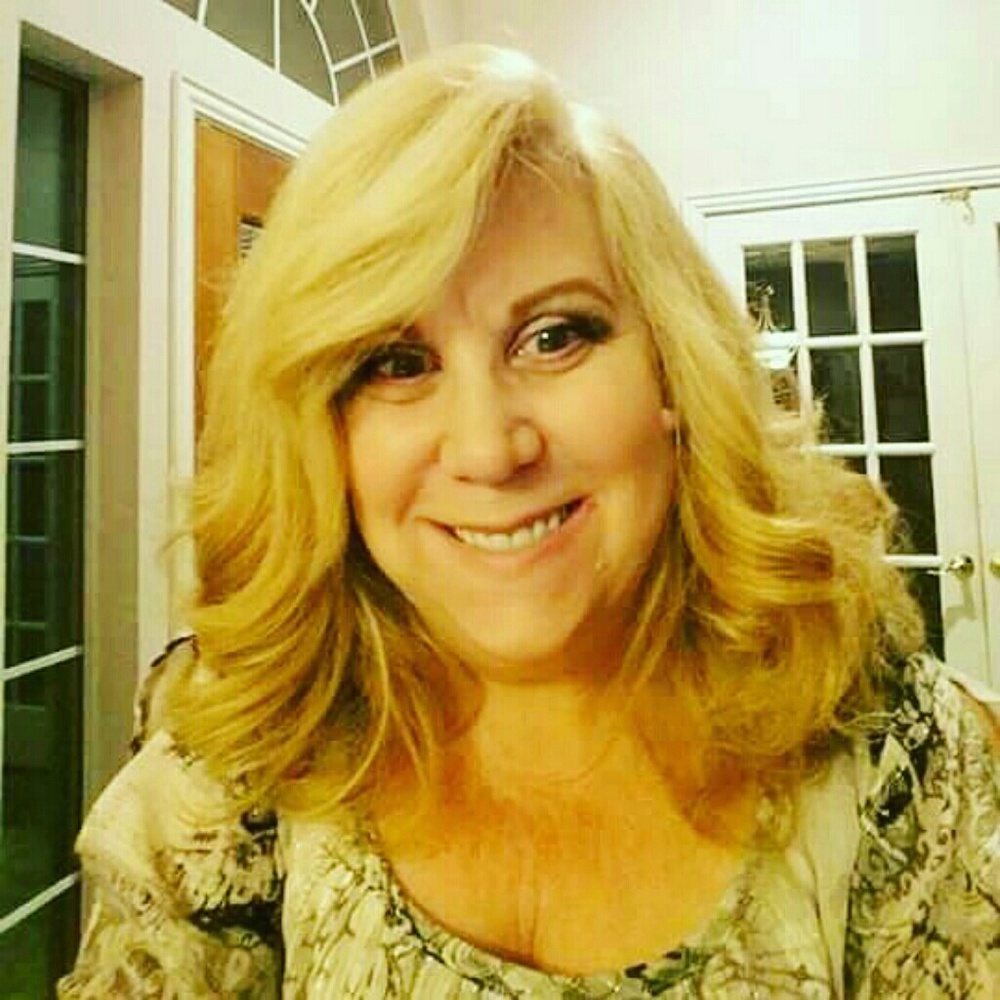 Meet your Posher, Melody