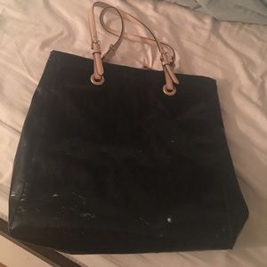 Mk tote