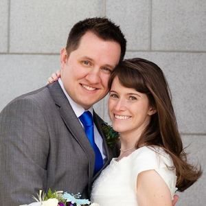 Meet your Posher, Kathryn