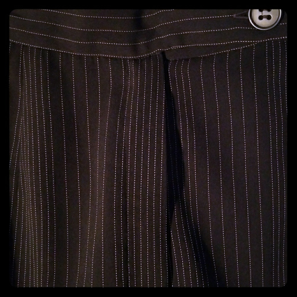 Dress Pants