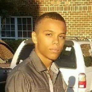 Meet your Posher, Jacob