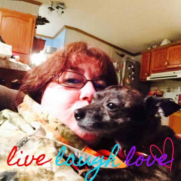 Meet your Posher, Laura lavallee - Picture 1 of 1