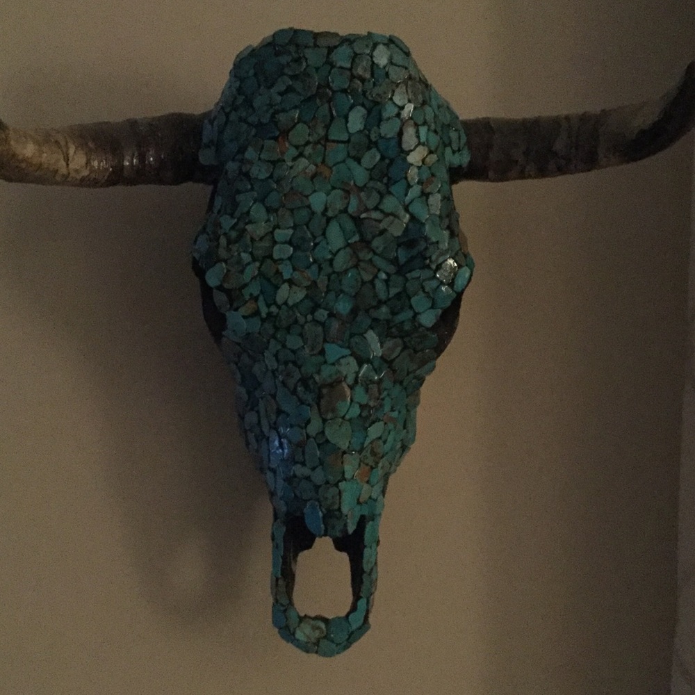 Meet your Posher, Kristin