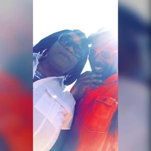 Meet your Posher, Roe