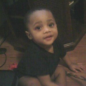 Meet your Posher, Jesse