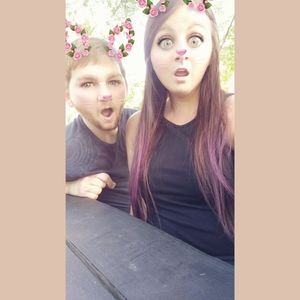 Meet your Posher, Cassandra