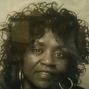 Meet your Posher, Doris