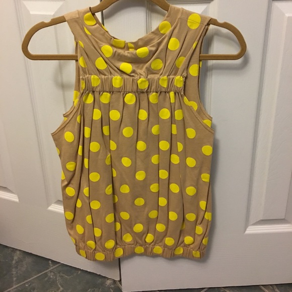 Top - Picture 2 of 3