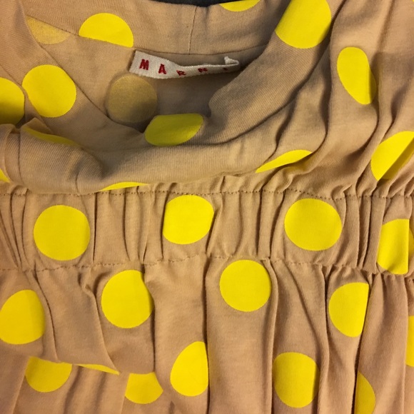 Top - Picture 3 of 3