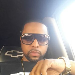 Meet your Posher, Ameer