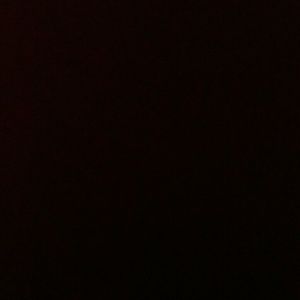 Meet your Posher, Benny