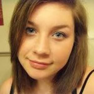 Meet your Posher, Ali