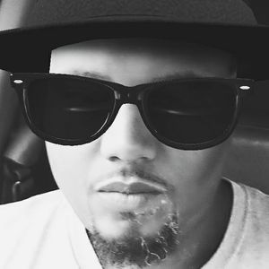 Meet your Posher, Sean