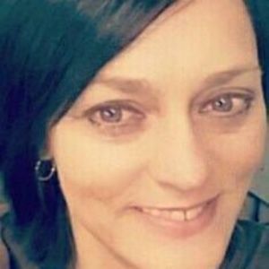 Meet your Posher, Carla