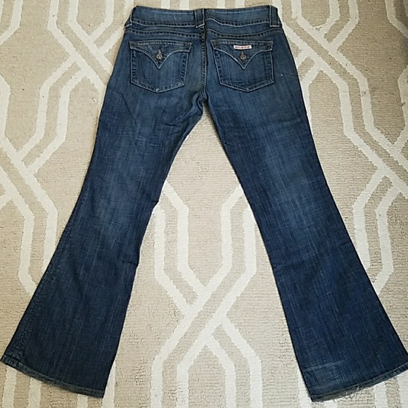 Hudson denim - Picture 4 of 6
