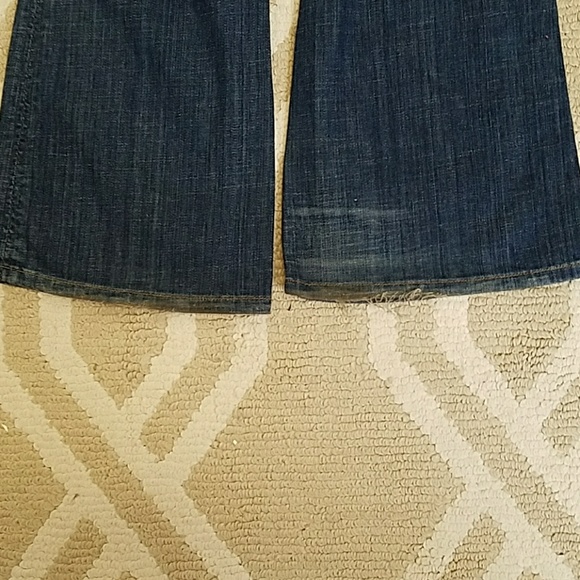 Hudson denim - Picture 6 of 6