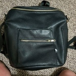 Original Black Fawn Design  - full size