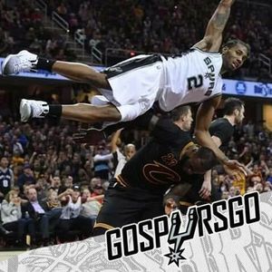 Meet your Posher, Jeff