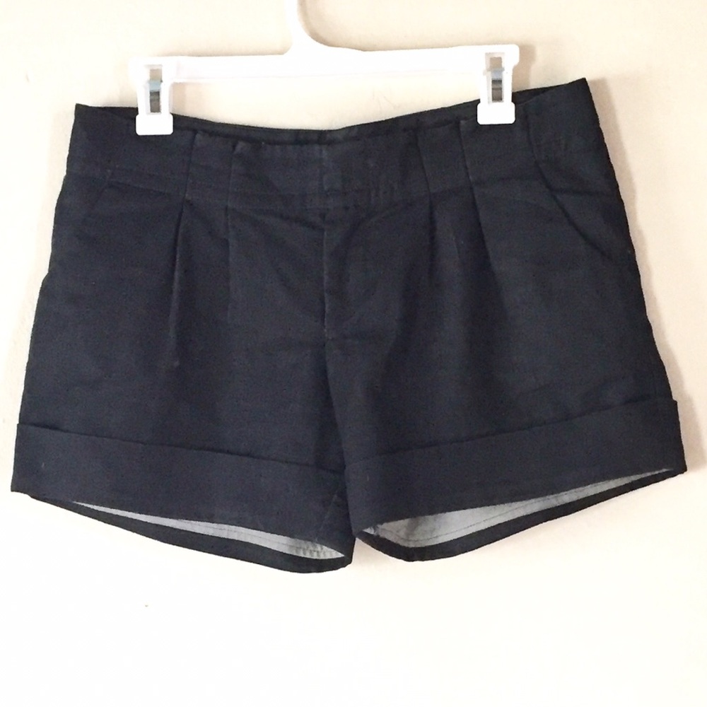 Mossimo Shorts