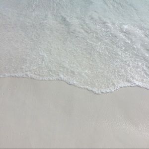 Meet your Posher, Summer