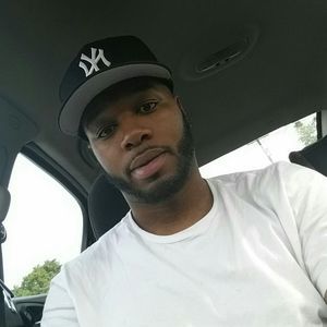 Meet your Posher, Rod