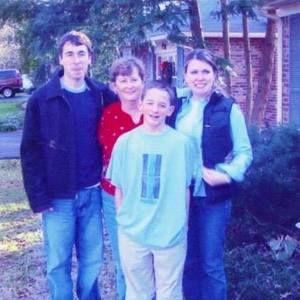 Meet your Posher, Ruby