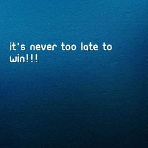 Meet your Posher, Dwight