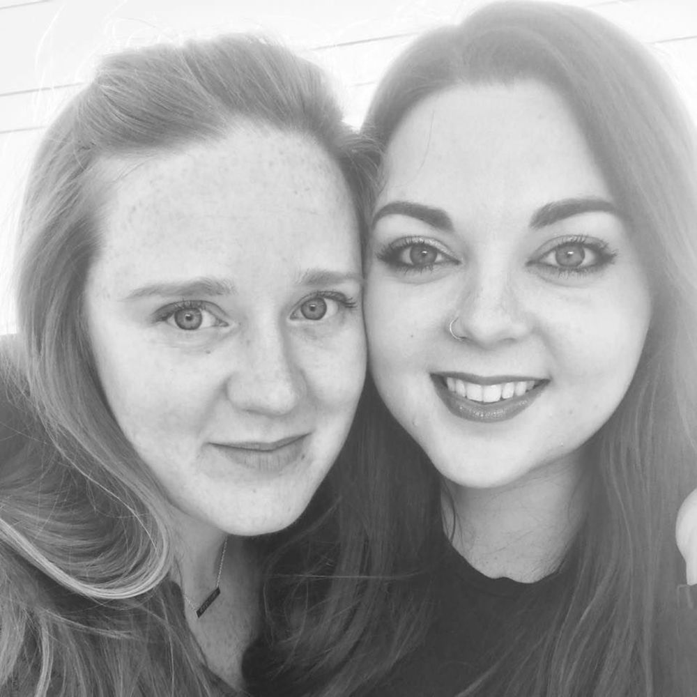 Meet your Posher, Amelia
