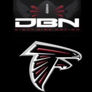 Meet your Posher, Alterick