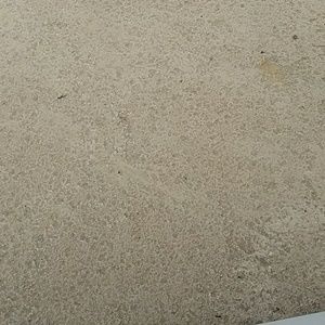 Meet your Posher, Stacie