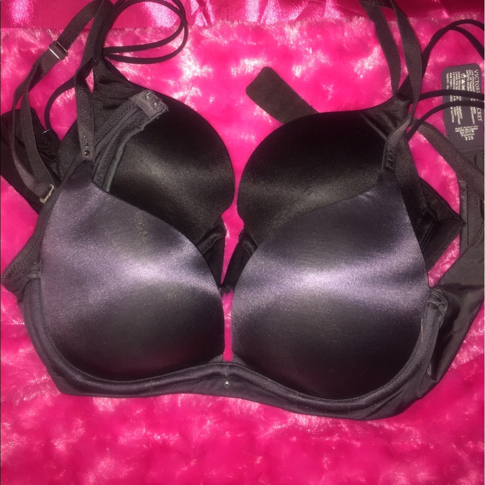🔥Victoria Secret Bra🔥