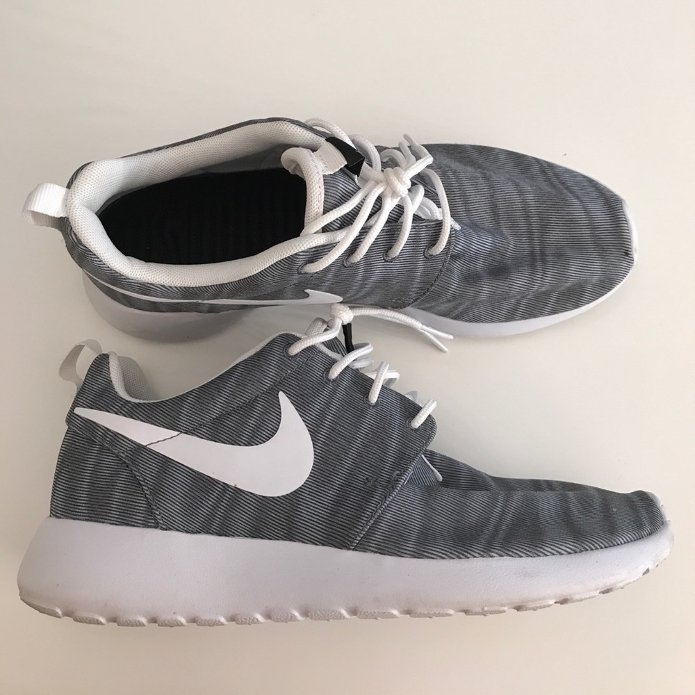 Nike Roche