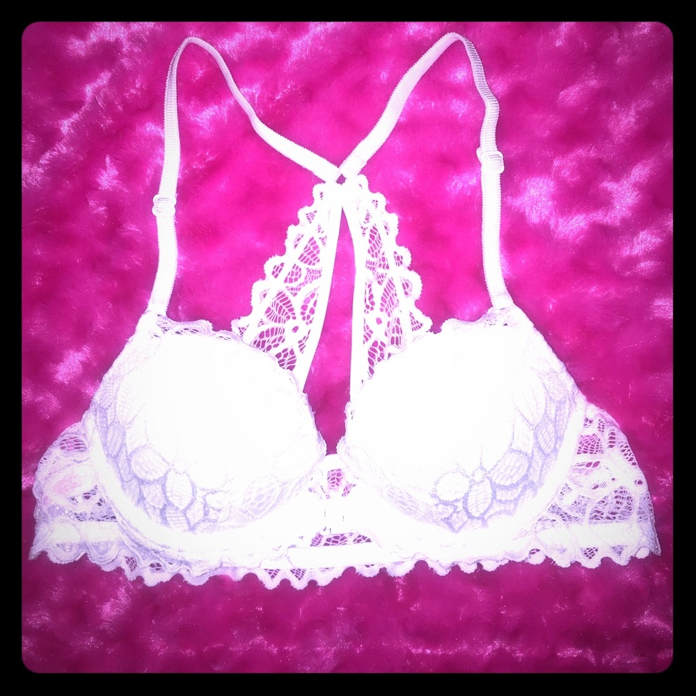 🔥PINK Victoria Secret Bra🔥