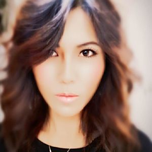 Meet your Posher, Mina