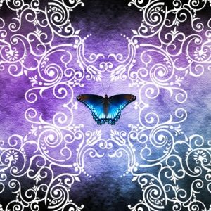 Meet your Posher, Fatimah