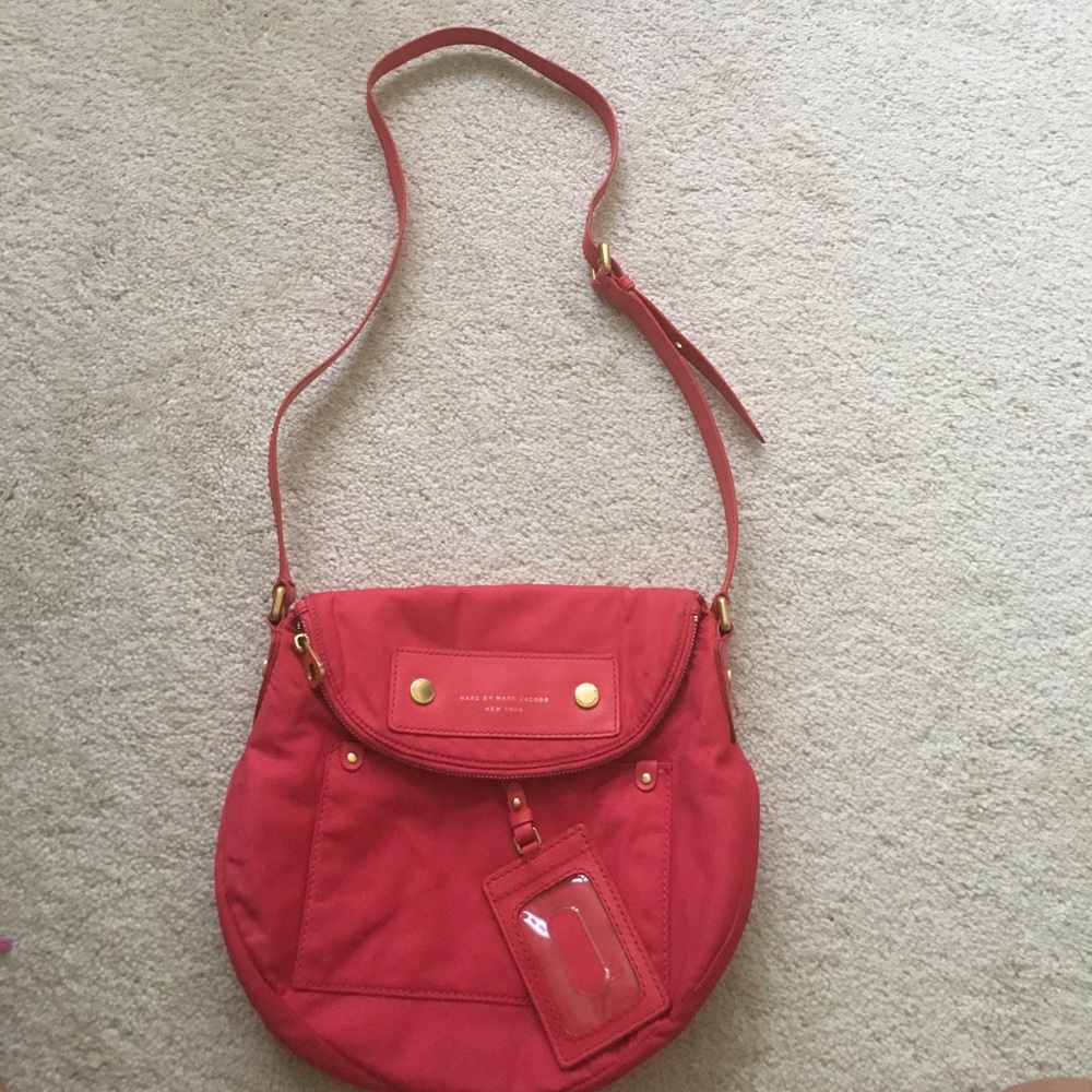 Marc by Marc Jacobs