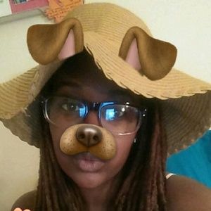 Meet your Posher, Medinah