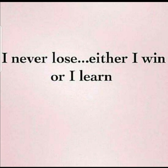 Meet your Posher, LaToya - Picture 3 of 5